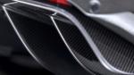 Bugatti Chiron 2017 года (WW)